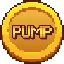 PUMP图标